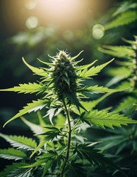 Similar image 22445510