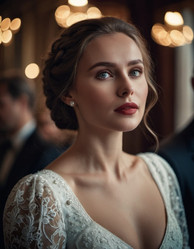 Similar image 22445511