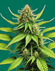 Similar image 22445513