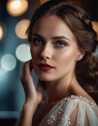 Similar image 22445515