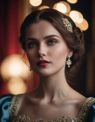 Similar image 22445517