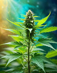 Similar image 22445518