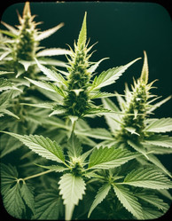 Similar image 22445519