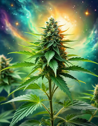 Similar image 22445520