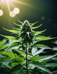 Similar image 22445521