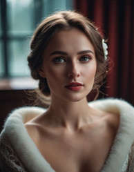 Similar image 22445522