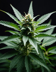 Similar image 22445523