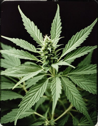 Similar image 22445526