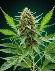 Similar image 22445527