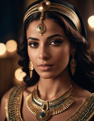 Similar image 22445528