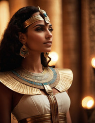 Similar image 22445529