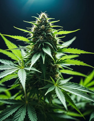 Similar image 22445530