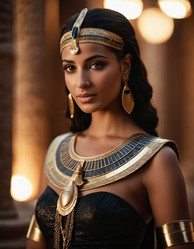 Similar image 22445532