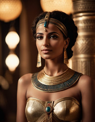 Similar image 22445533