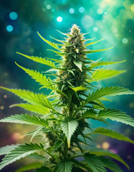 Similar image 22445535