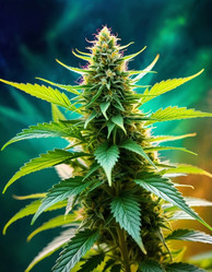 Similar image 22445536