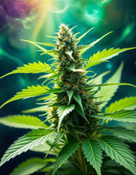 Similar image 22445537