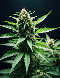 Similar image 22445539