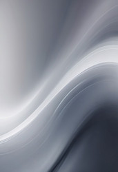 Similar image 22469032