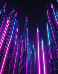 Similar image 22469034