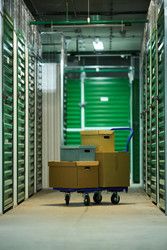 Similar image 22450681