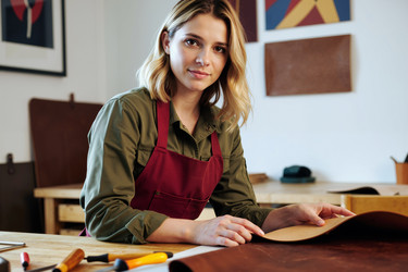 Similar image 22451799