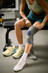 Similar image 22450391