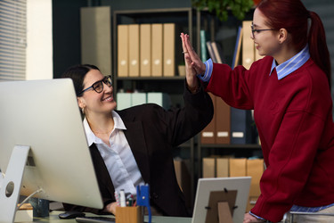 Similar image 22450121