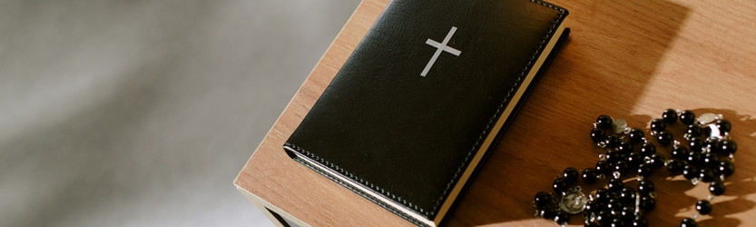 Similar image 22449620