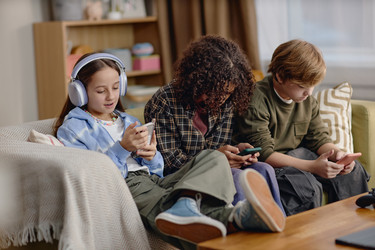 Similar image 22448667