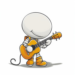 Similar image 22473827