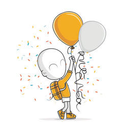 Similar image 22473868