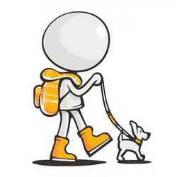 Similar image 22473905