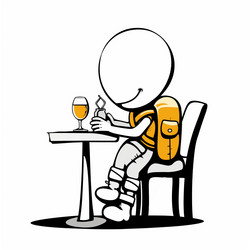 Similar image 22473991