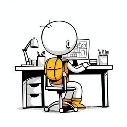 Similar image 22474033