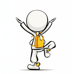 Similar image 22474077