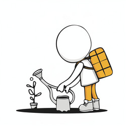 Similar image 22474111