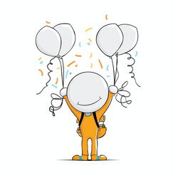 Similar image 22474155