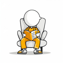 Similar image 22474197