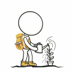 Similar image 22474283