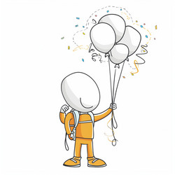 Similar image 22474327