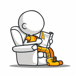 Similar image 22474362