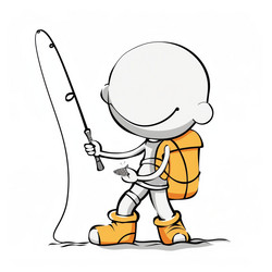 Similar image 22474407