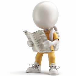 Similar image 22473779