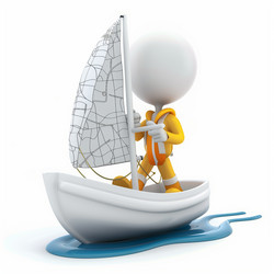 Similar image 22473828