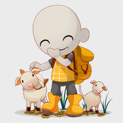 Similar image 22473906