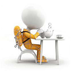 Similar image 22473948