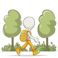 Similar image 22473992