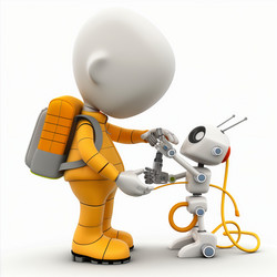 Similar image 22474078