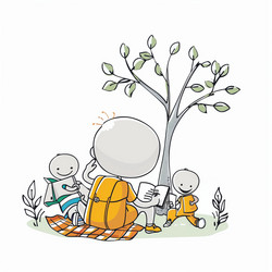 Similar image 22474120